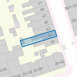 Perceel AHM01-N-3202