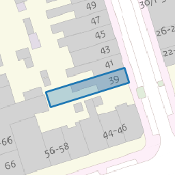 Perceel AHM01-N-3203