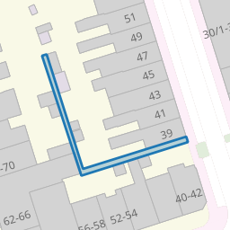 Perceel AHM01-N-3204