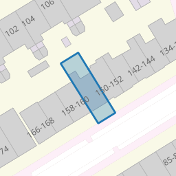 Perceel AHM01-N-3206