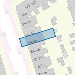 Perceel AHM01-N-3209