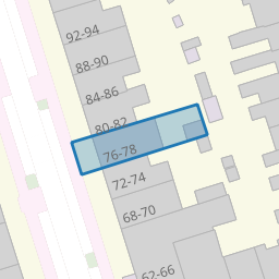 Perceel AHM01-N-3211