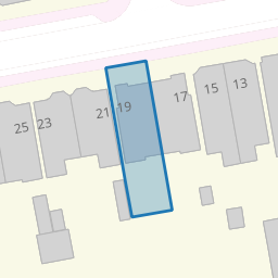 Perceel AHM01-N-3233