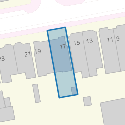 Perceel AHM01-N-3234