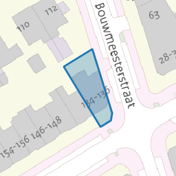 Perceel AHM01-N-3237