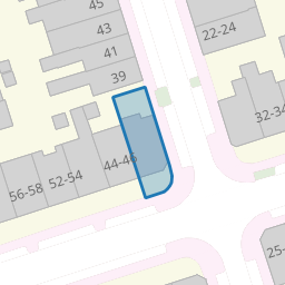 Perceel AHM01-N-3244