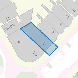 Perceel AHM01-N-3257