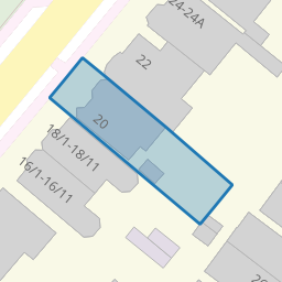 Perceel AHM01-N-3276