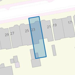 Perceel AHM01-N-3279