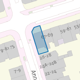 Perceel AHM01-N-3281