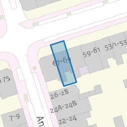 Perceel AHM01-N-3282