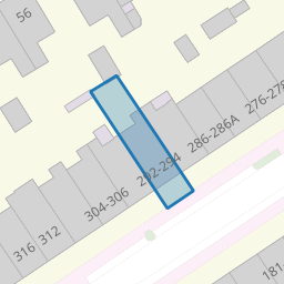 Perceel AHM01-N-3313