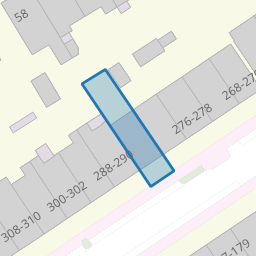 Perceel AHM01-N-3315