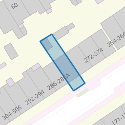 Perceel AHM01-N-3316