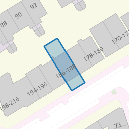 Perceel AHM01-N-3320