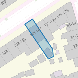 Perceel AHM01-N-3326