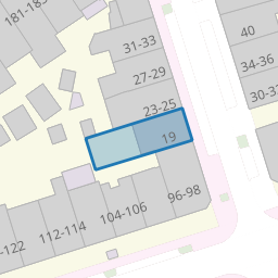 Perceel AHM01-N-3330