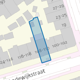 Perceel AHM01-N-3333