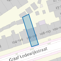 Perceel AHM01-N-3335