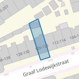 Perceel AHM01-N-3336