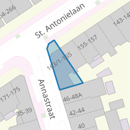 Perceel AHM01-N-3337