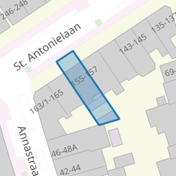 Perceel AHM01-N-3339