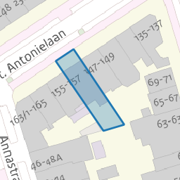 Perceel AHM01-N-3340