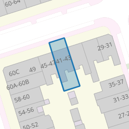 Perceel AHM01-N-3346