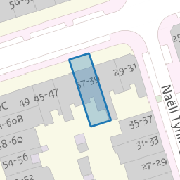 Perceel AHM01-N-3347