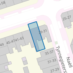 Perceel AHM01-N-3348