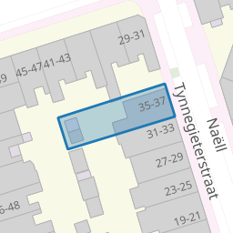 Perceel AHM01-N-3350