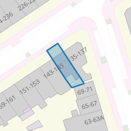 Perceel AHM01-N-3355