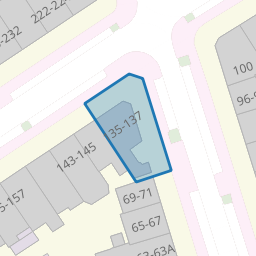 Perceel AHM01-N-3356