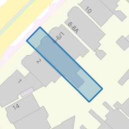 Perceel AHM01-N-3358