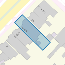 Perceel AHM01-N-3360