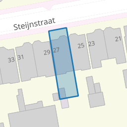 Perceel AHM01-N-3411