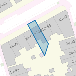 Perceel AHM01-N-3422