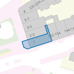 Perceel AHM01-N-3430