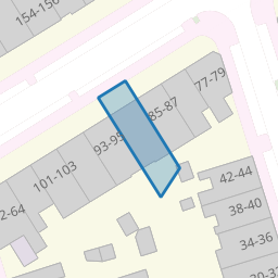 Perceel AHM01-N-3434