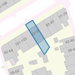 Perceel AHM01-N-3435