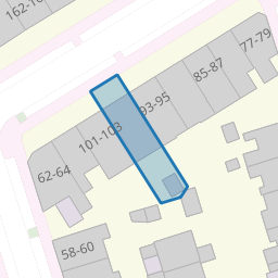 Perceel AHM01-N-3436