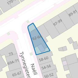 Perceel AHM01-N-3439