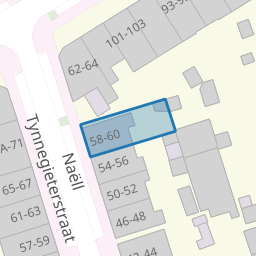 Perceel AHM01-N-3440