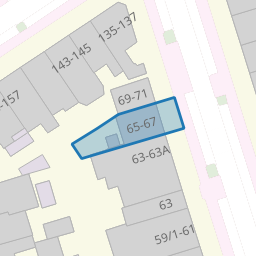 Perceel AHM01-N-3450