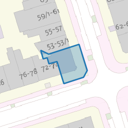 Perceel AHM01-N-3452