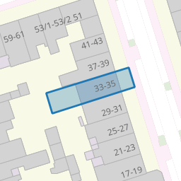 Perceel AHM01-N-3462