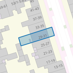 Perceel AHM01-N-3463