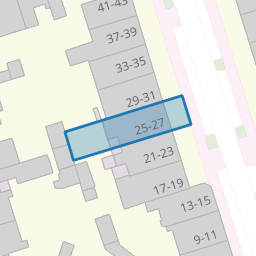 Perceel AHM01-N-3464