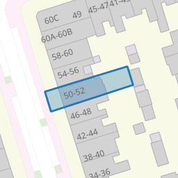 Perceel AHM01-N-3468