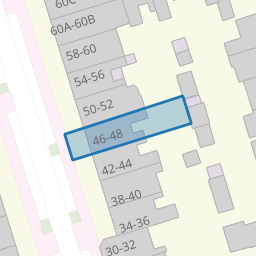 Perceel AHM01-N-3469